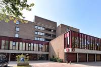 Woning Provinci 3 Heemstede