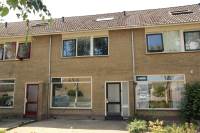 Woning Bijlakker 40 Heerde