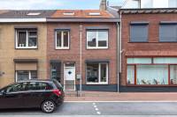 Woning Pietersstraat 5 Landgraaf