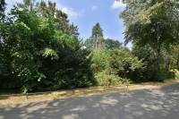 Bouwgrond Blijdensteinlaan 4 Hilversum