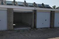 Garage Rak 16 Bergen (nh)