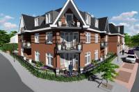 Woning Het Fleerman appartement 9 Geesteren Ov