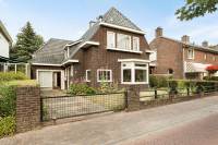 Woning Oude Kleefsebaan 79 Berg en Dal