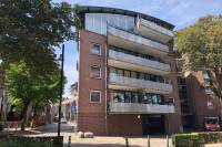 Woning Walstraat 7 Doetinchem