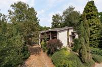 Woning Stelt 20 Eersel