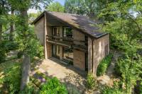 Woning Azalealaan 14 Waalre