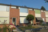 Woning Wittingsweer 6 Werkendam