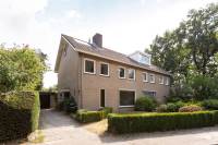 Woning Jagermeesterlaan 17 Rozendaal