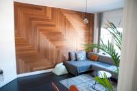 Woning Sonmansstraat 126 Rotterdam