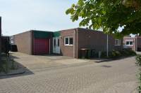 Woning Groenland 26 Callantsoog