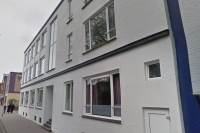 Woning Gringelstraat 17 Heerlen