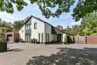 Woning Valkenlaan 29 Maarheeze