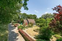 Woning Verkorting 4 Terneuzen