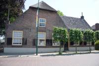Woning Dorpstraat 99 Leende
