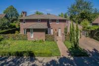 Woning Louisenburgweg 22 Venlo