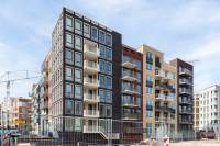 Woning Carel Willinkgracht 883 Diemen