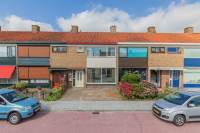 Woning Lindenlaan 8 Leimuiden