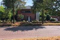 Woning Dorpsweg 24 Someren