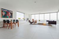 Woning Landverhuizersplein 103 Rotterdam