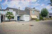 Woning Beezepool 6 Eijsden