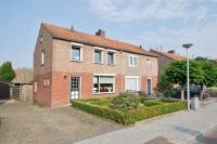 Woning Wemekampstraat 12 Hellendoorn