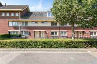 Woning Vasalisstraat 86 Almere
