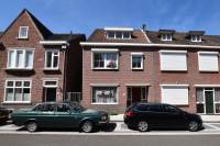 Woning Kloosterkoolhof 9 Heerlen