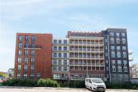 Woning Carel Willinkgracht 797 Diemen