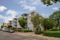 Woning Van Kleffenslaan 129 Utrecht