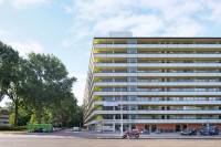 Woning Osdorper Ban 135 Amsterdam