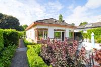 Woning De Helling 5 Rhenen