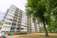 Woning Ierlandstraat 144 Haarlem