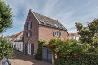 Woning Nieuwstraat 23 Wijk Bij Duurstede