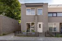 Woning Kretastraat 29 Almere