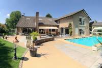 Woning Russellaan 6 Sittard