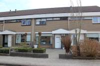 Woning Regenboog 45 Heerenveen