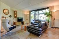 Woning Koriander 8 Gendringen