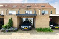 Woning Karveel 48 Lelystad