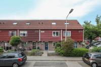 Woning Koggenland 60 Purmerend