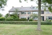 Woning Rooseveltlaan 46 Castricum