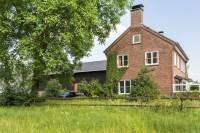 Woning Rijksweg-Noord 102 Elst