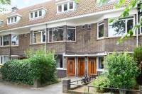 Woning Beetslaan 34 Rijswijk