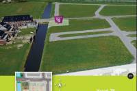Bouwgrond Heerenweide kavel 78 Spanbroek