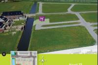 Bouwgrond Heerenweide kavel 73 Spanbroek