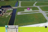 Bouwgrond Heerenweide kavel 74 Spanbroek