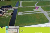 Bouwgrond Heerenweide kavel 75 Spanbroek