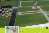 Bouwgrond Heerenweide kavel 76 Spanbroek