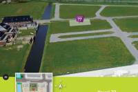 Bouwgrond Heerenweide kavel 77 Spanbroek