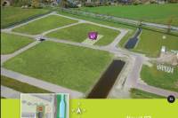 Bouwgrond Heerenweide kavel 97 Spanbroek