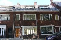 Woning Ahornstraat 48 Utrecht